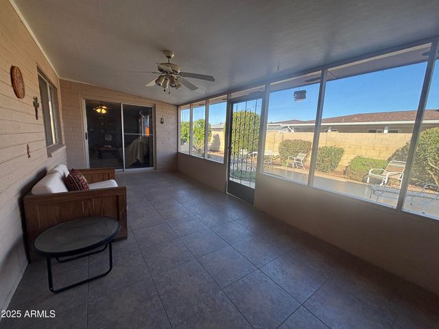 4740 E ENID Avenue, Mesa, AZ 85206