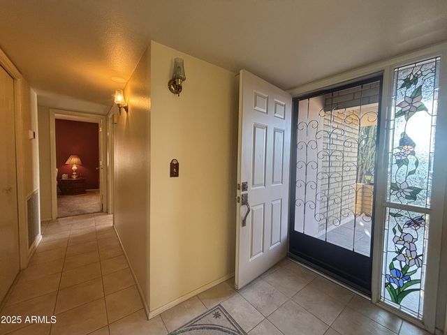 4740 E ENID Avenue, Mesa, AZ 85206