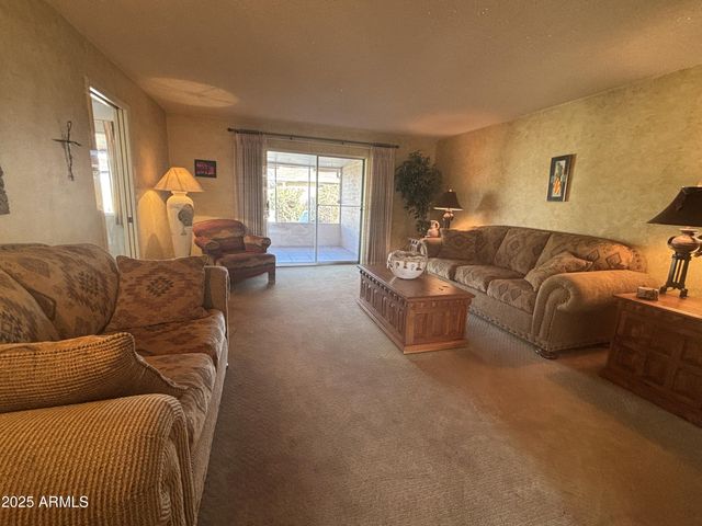 4740 E ENID Avenue, Mesa, AZ 85206