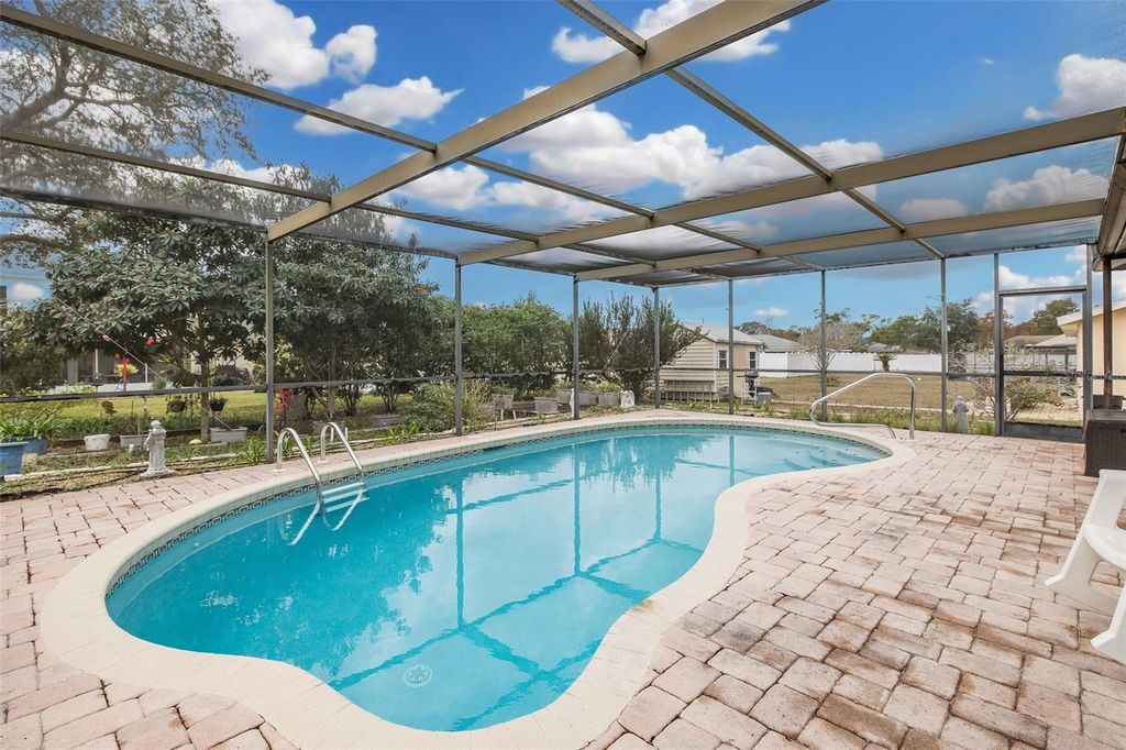 Image 2 of property listing at 11196 REDGATE STREET, Spring Hill, FL 34609