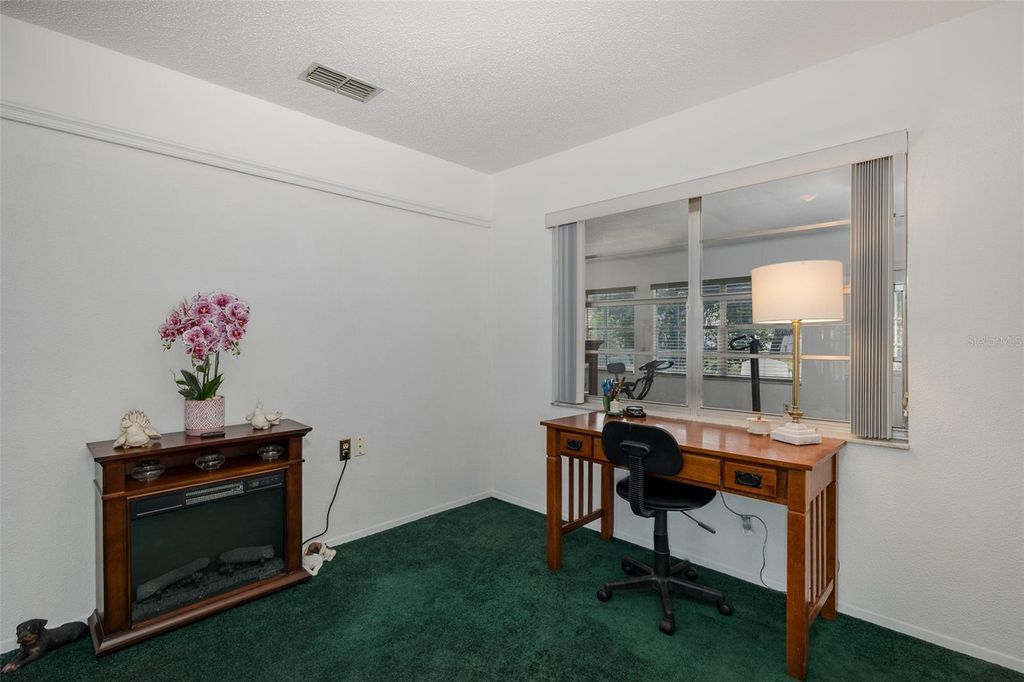 Image 11 of property listing at 11196 REDGATE STREET, Spring Hill, FL 34609