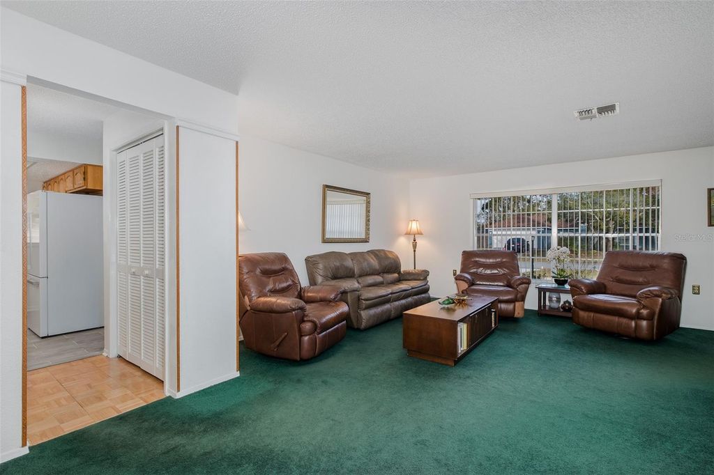 Image 13 of property listing at 11196 REDGATE STREET, Spring Hill, FL 34609