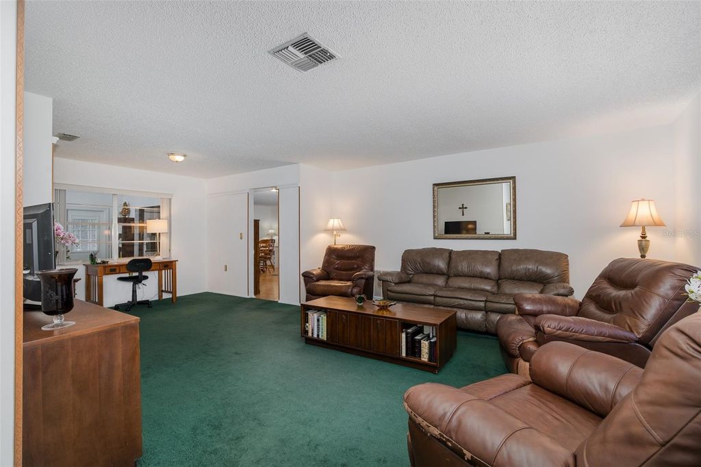 Image 14 of property listing at 11196 REDGATE STREET, Spring Hill, FL 34609