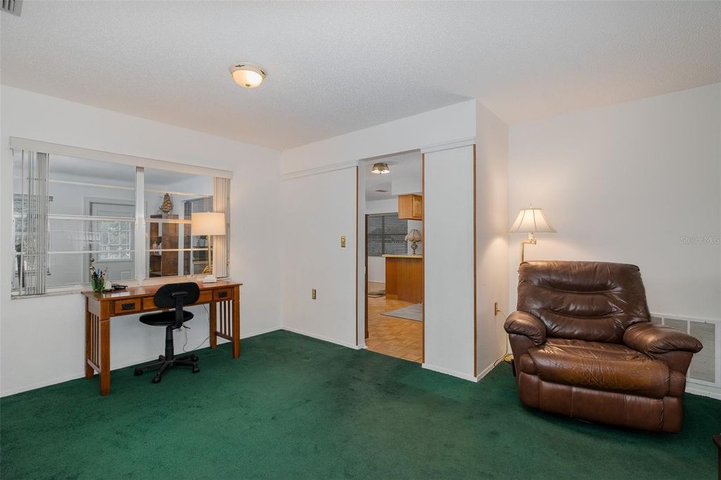 Image 15 of property listing at 11196 REDGATE STREET, Spring Hill, FL 34609