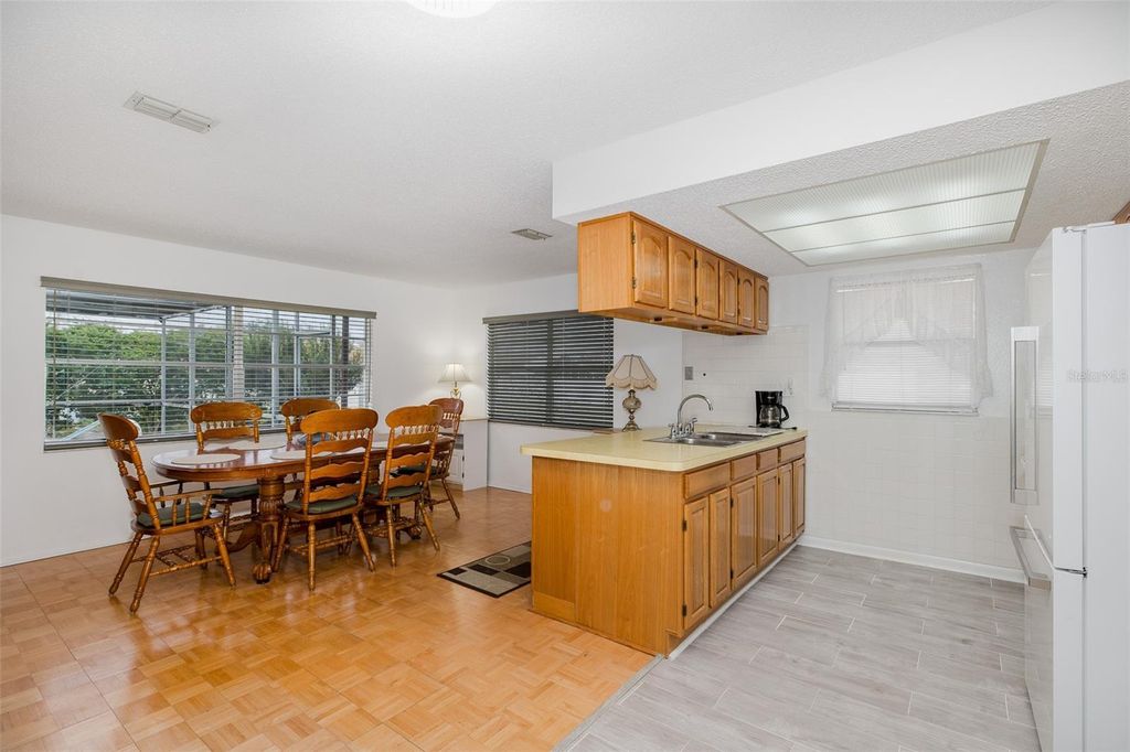 Image 16 of property listing at 11196 REDGATE STREET, Spring Hill, FL 34609