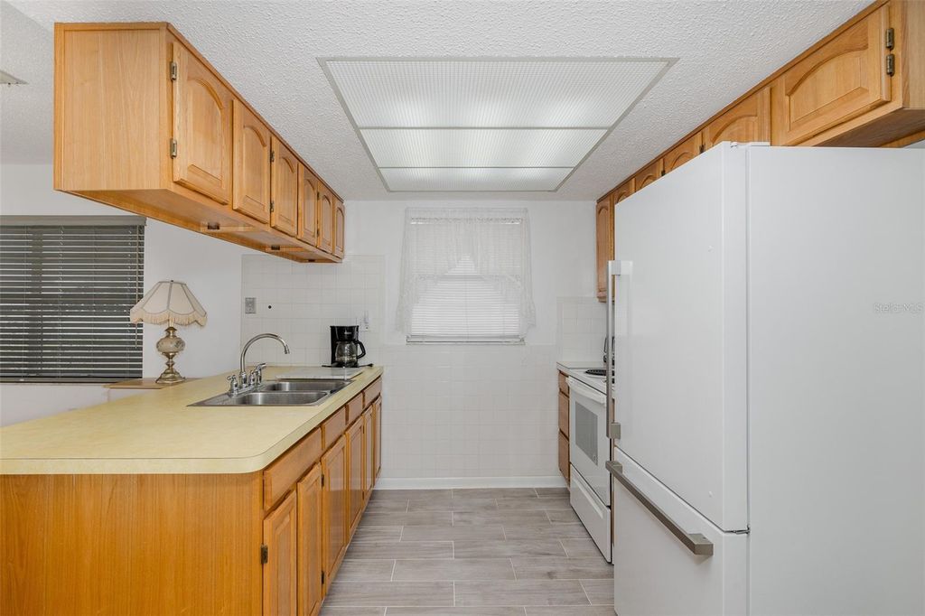 Image 17 of property listing at 11196 REDGATE STREET, Spring Hill, FL 34609