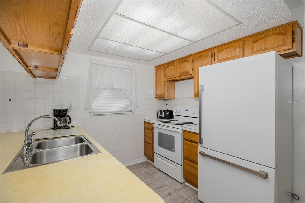 Image 18 of property listing at 11196 REDGATE STREET, Spring Hill, FL 34609