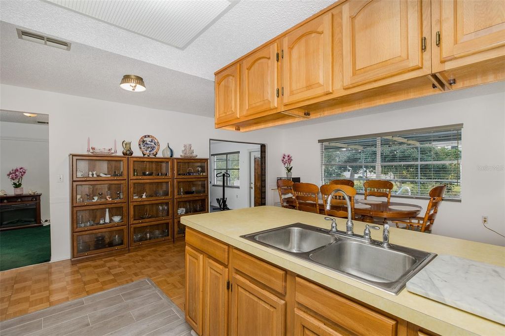 Image 19 of property listing at 11196 REDGATE STREET, Spring Hill, FL 34609