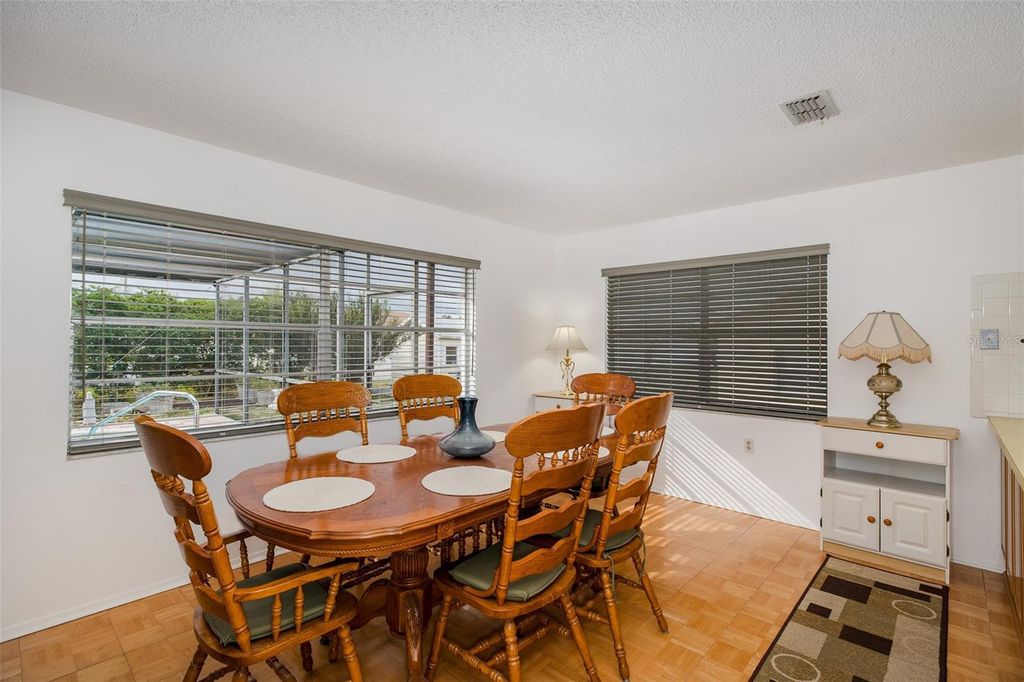 Image 21 of property listing at 11196 REDGATE STREET, Spring Hill, FL 34609