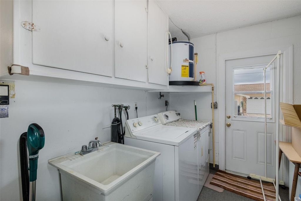 Image 23 of property listing at 11196 REDGATE STREET, Spring Hill, FL 34609