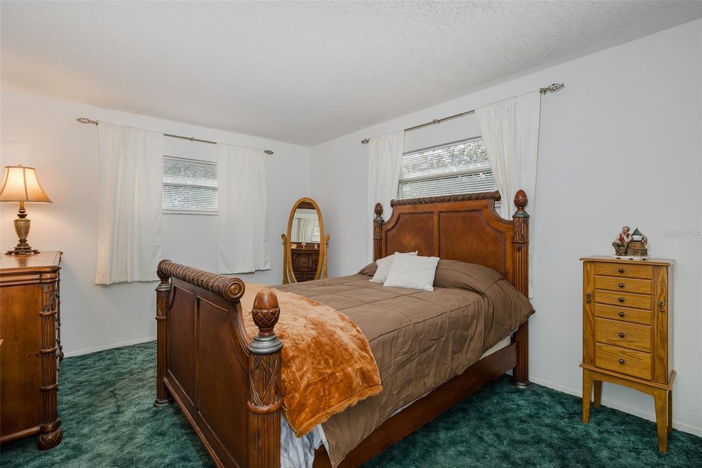 Image 24 of property listing at 11196 REDGATE STREET, Spring Hill, FL 34609