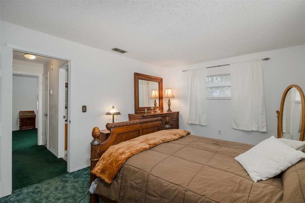 Image 25 of property listing at 11196 REDGATE STREET, Spring Hill, FL 34609