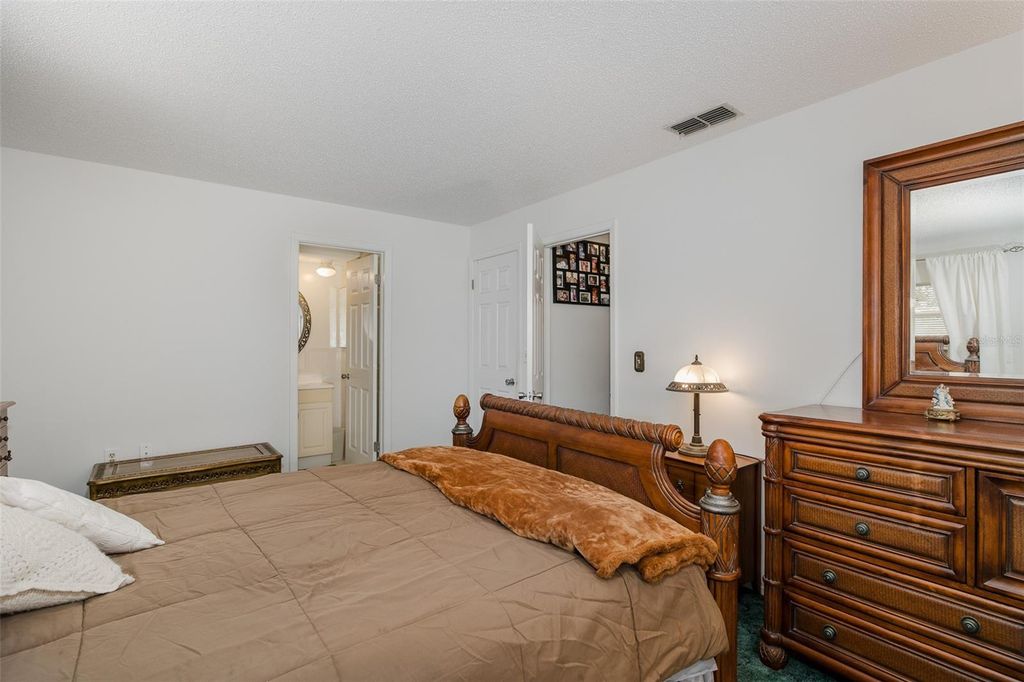 Image 26 of property listing at 11196 REDGATE STREET, Spring Hill, FL 34609