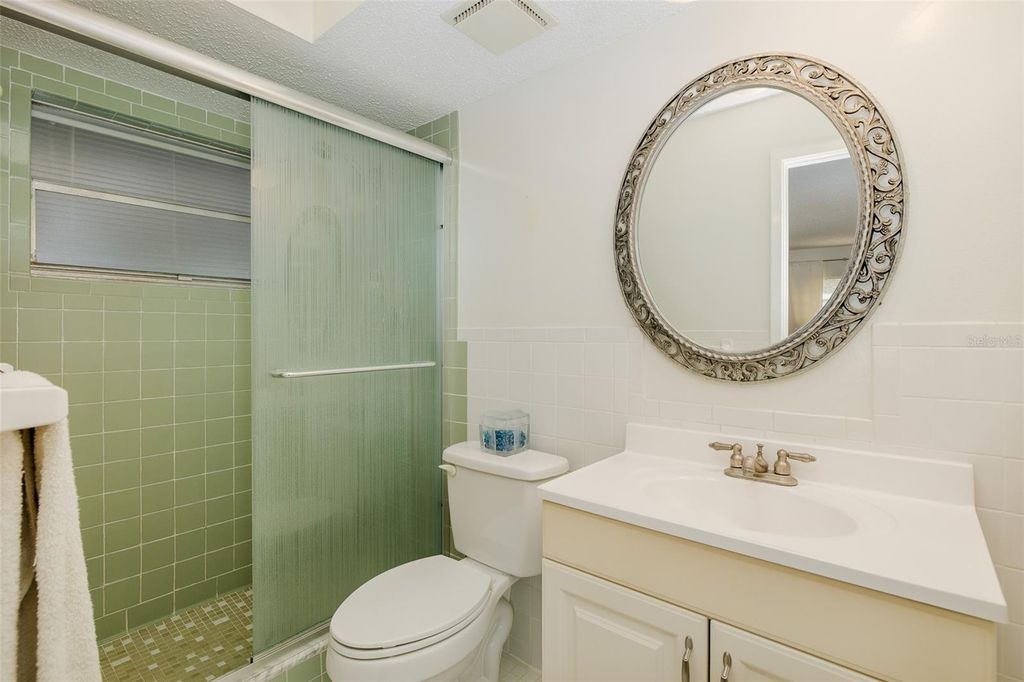 Image 27 of property listing at 11196 REDGATE STREET, Spring Hill, FL 34609