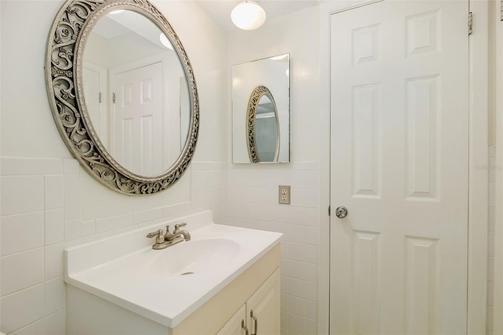 Image 28 of property listing at 11196 REDGATE STREET, Spring Hill, FL 34609