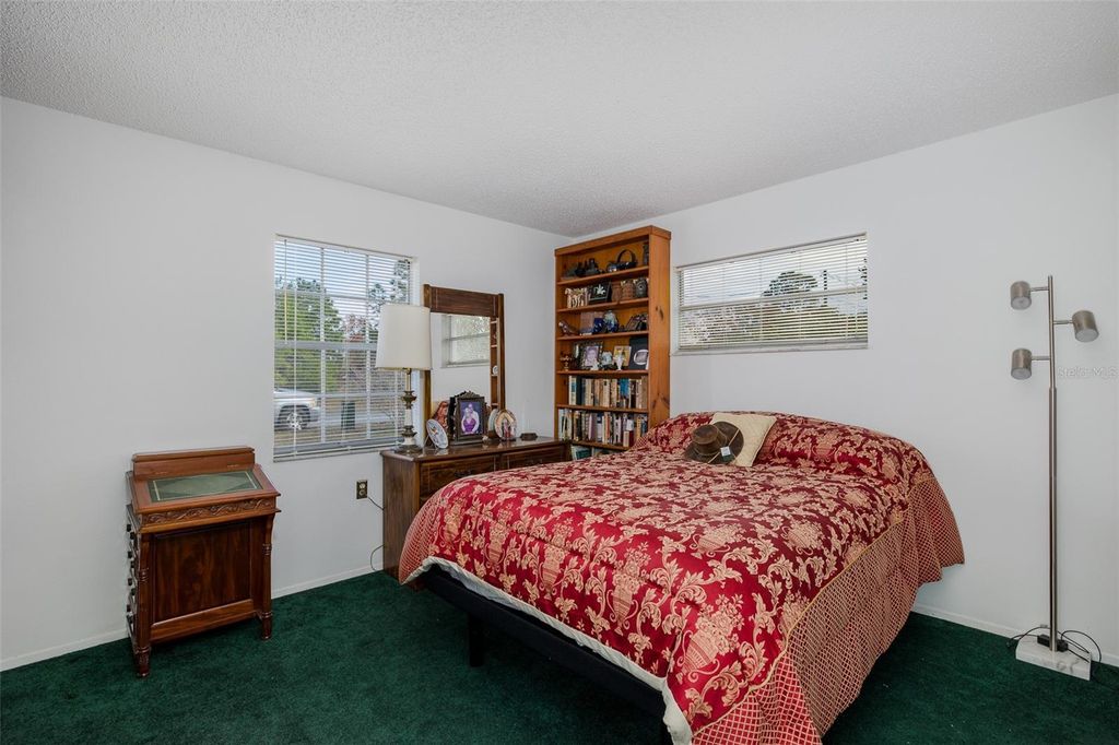 Image 29 of property listing at 11196 REDGATE STREET, Spring Hill, FL 34609