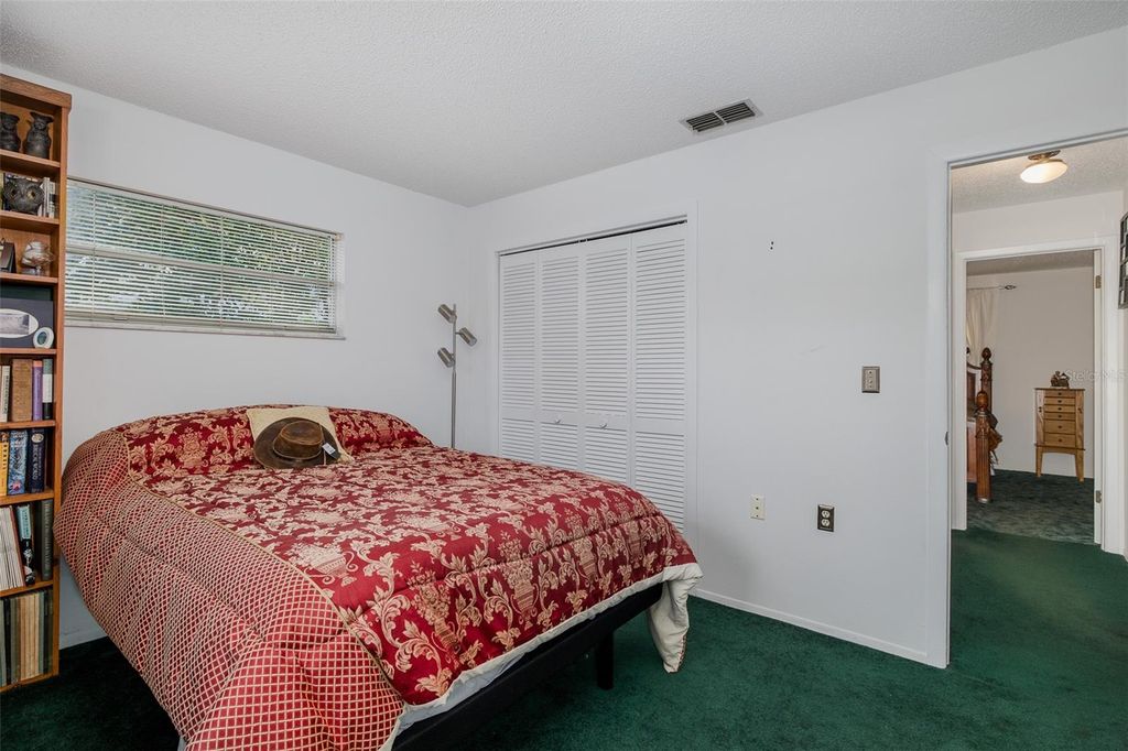 Image 30 of property listing at 11196 REDGATE STREET, Spring Hill, FL 34609