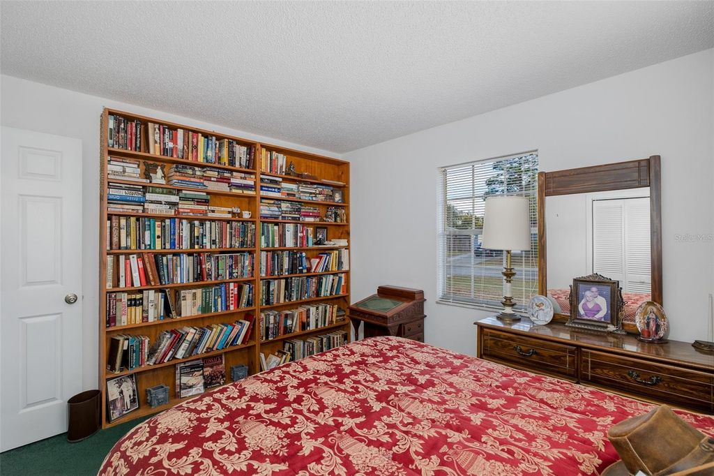 Image 31 of property listing at 11196 REDGATE STREET, Spring Hill, FL 34609