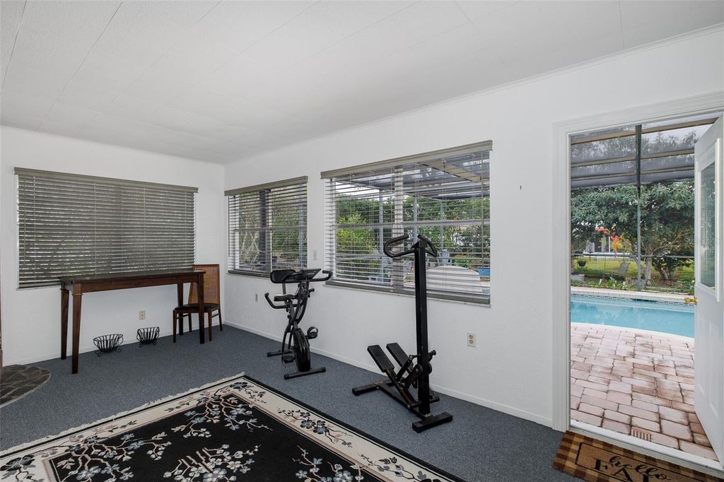 Image 35 of property listing at 11196 REDGATE STREET, Spring Hill, FL 34609