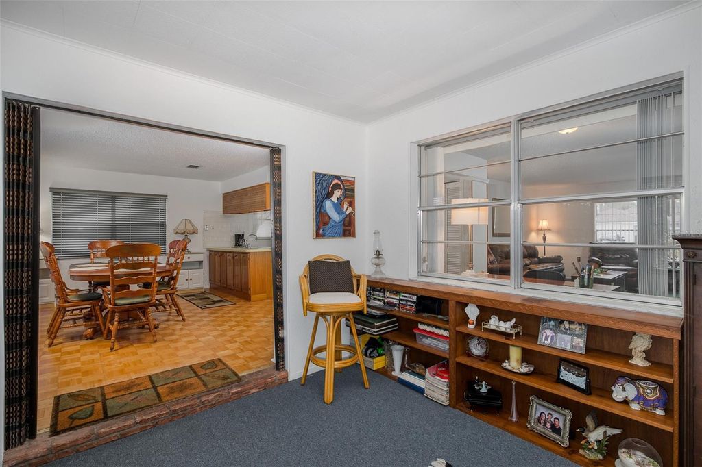 Image 37 of property listing at 11196 REDGATE STREET, Spring Hill, FL 34609