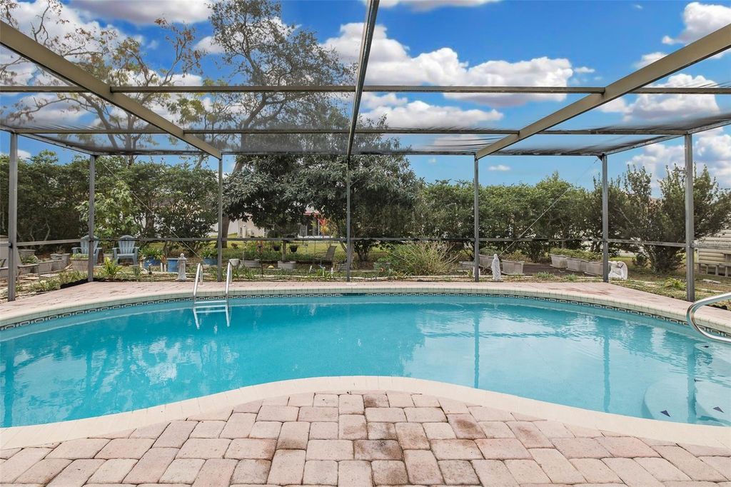 Image 38 of property listing at 11196 REDGATE STREET, Spring Hill, FL 34609