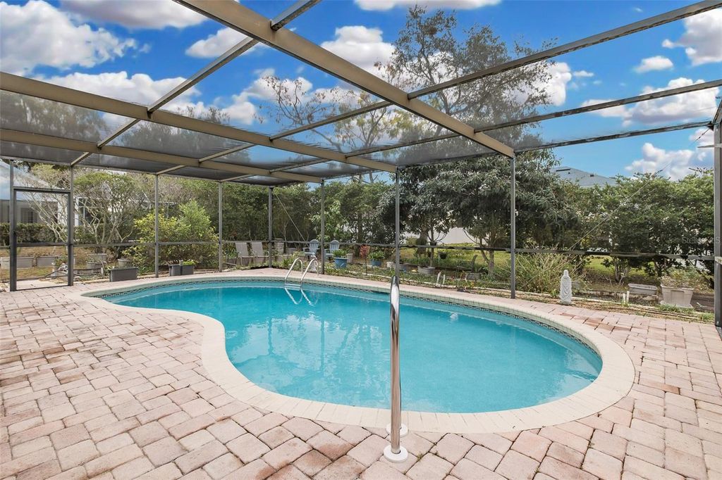 Image 39 of property listing at 11196 REDGATE STREET, Spring Hill, FL 34609