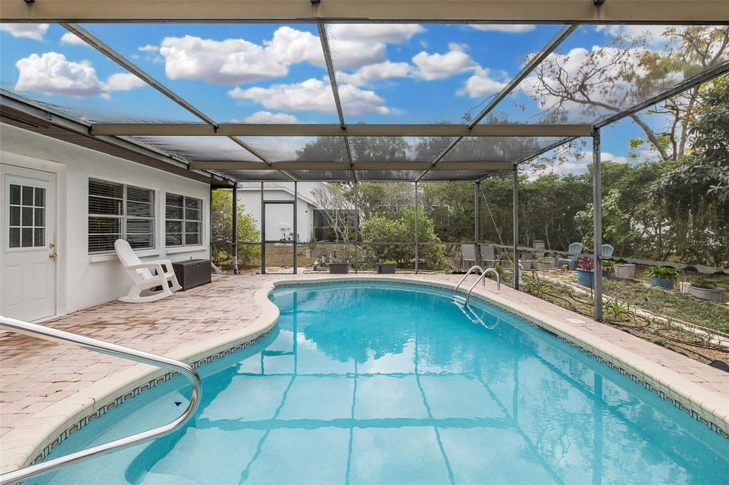 Image 40 of property listing at 11196 REDGATE STREET, Spring Hill, FL 34609