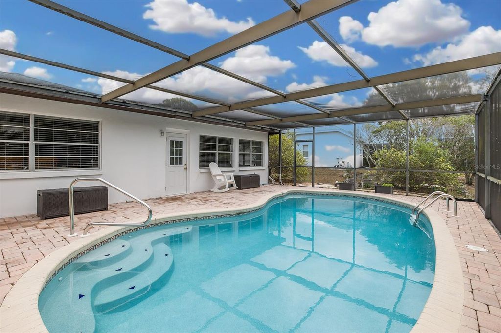 Image 41 of property listing at 11196 REDGATE STREET, Spring Hill, FL 34609