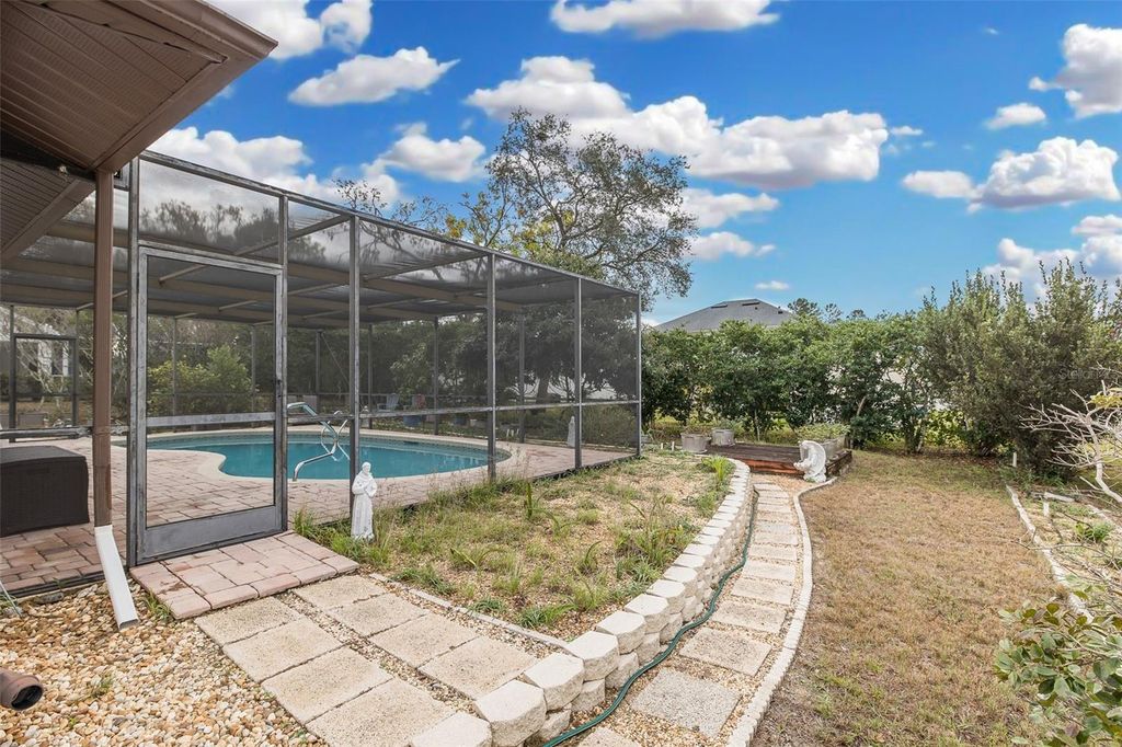 Image 44 of property listing at 11196 REDGATE STREET, Spring Hill, FL 34609