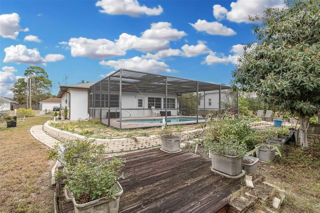 Image 45 of property listing at 11196 REDGATE STREET, Spring Hill, FL 34609