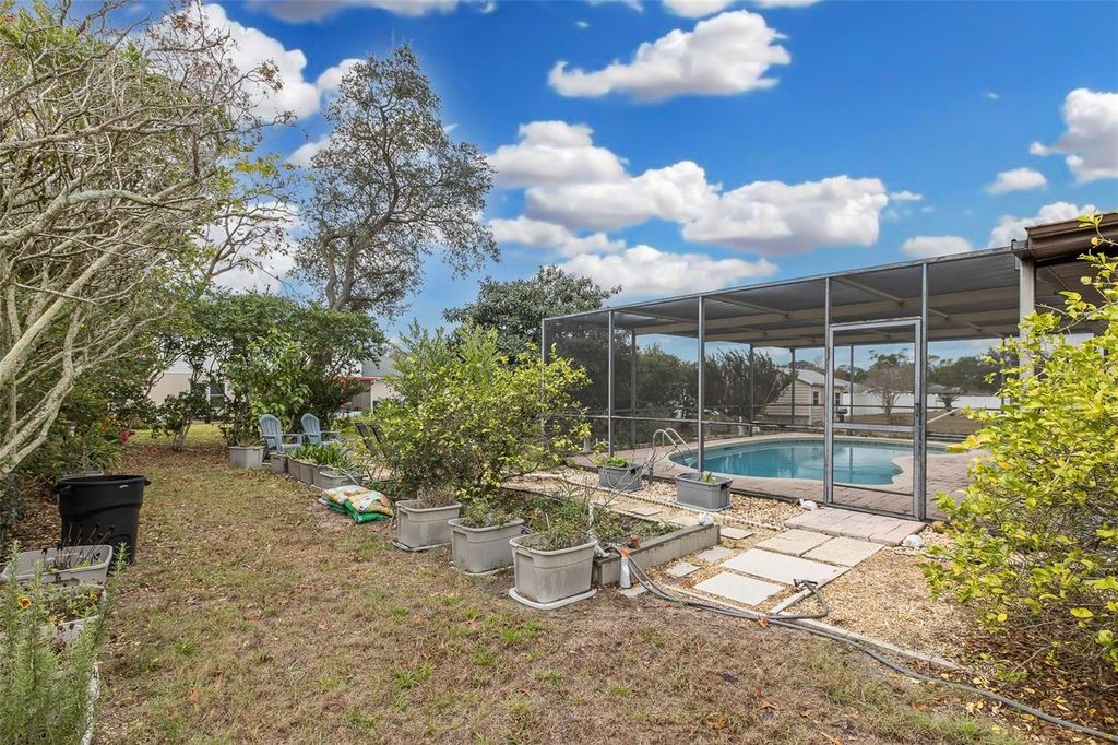 Image 48 of property listing at 11196 REDGATE STREET, Spring Hill, FL 34609