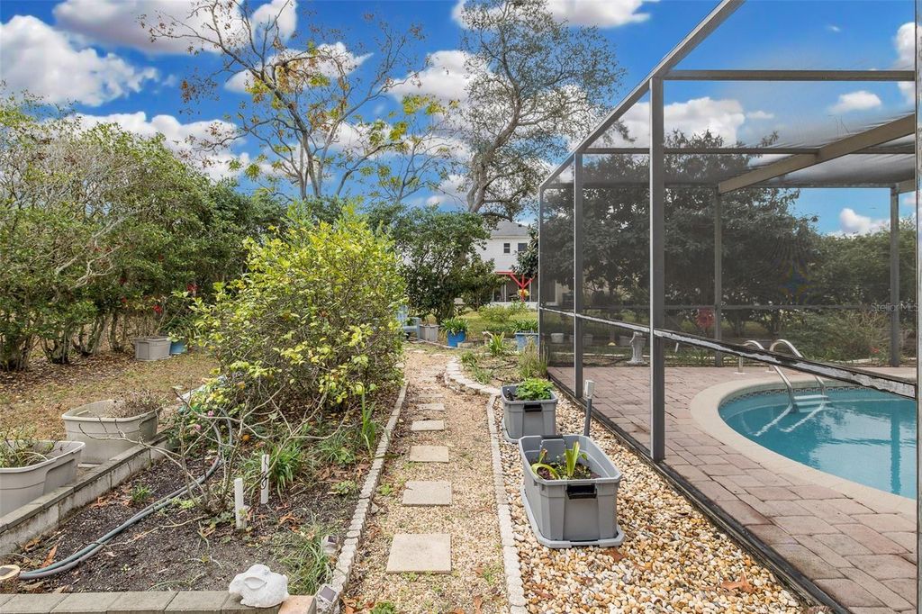 Image 49 of property listing at 11196 REDGATE STREET, Spring Hill, FL 34609