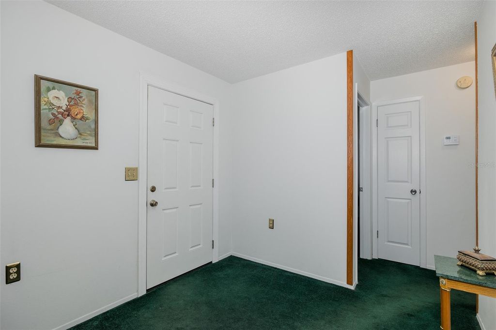 Image 9 of property listing at 11196 REDGATE STREET, Spring Hill, FL 34609