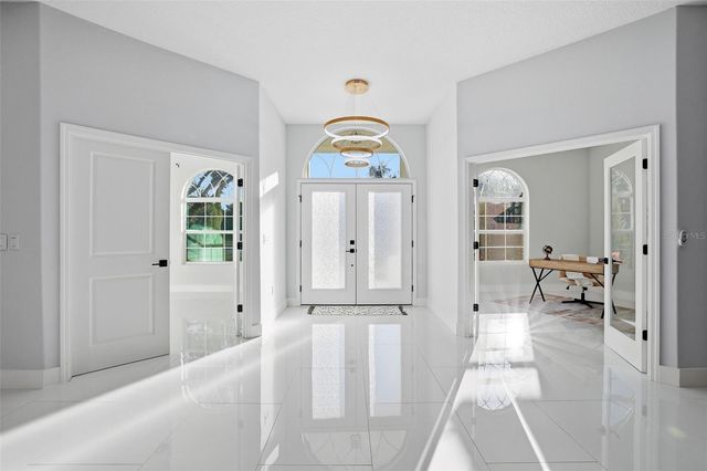 28233 SONNY DRIVE, Wesley Chapel, FL 33544