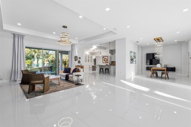 28233 SONNY DRIVE, Wesley Chapel, FL 33544