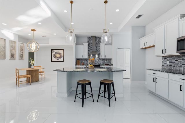 28233 SONNY DRIVE, Wesley Chapel, FL 33544