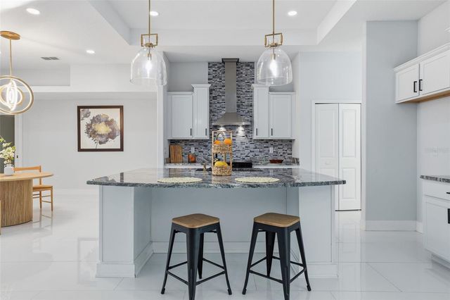 28233 SONNY DRIVE, Wesley Chapel, FL 33544