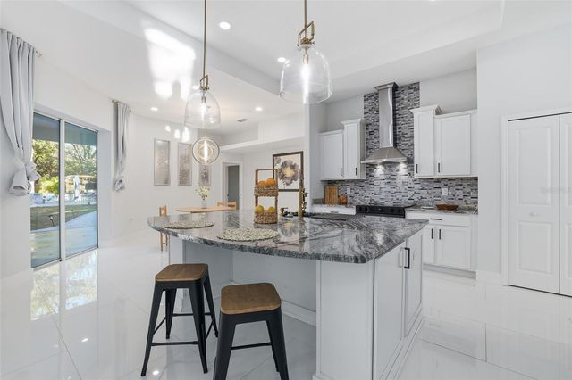 28233 SONNY DRIVE, Wesley Chapel, FL 33544