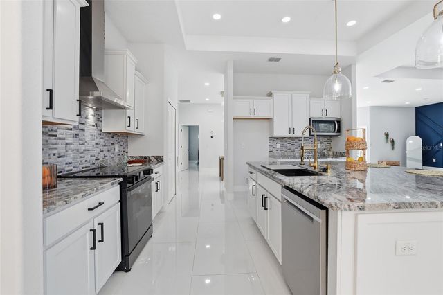 28233 SONNY DRIVE, Wesley Chapel, FL 33544