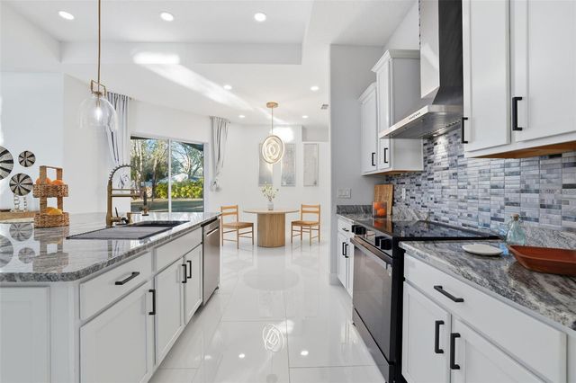 28233 SONNY DRIVE, Wesley Chapel, FL 33544