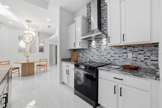 28233 SONNY DRIVE, Wesley Chapel, FL 33544