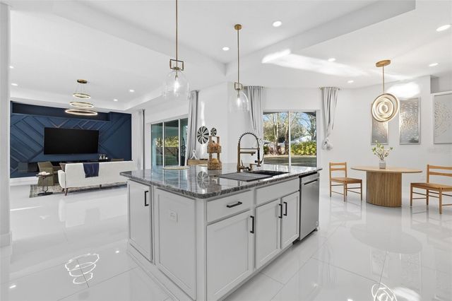 28233 SONNY DRIVE, Wesley Chapel, FL 33544