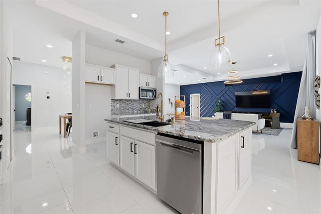 28233 SONNY DRIVE, Wesley Chapel, FL 33544