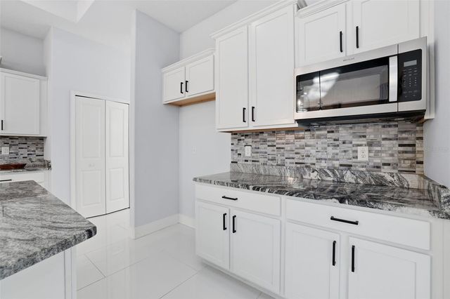 28233 SONNY DRIVE, Wesley Chapel, FL 33544