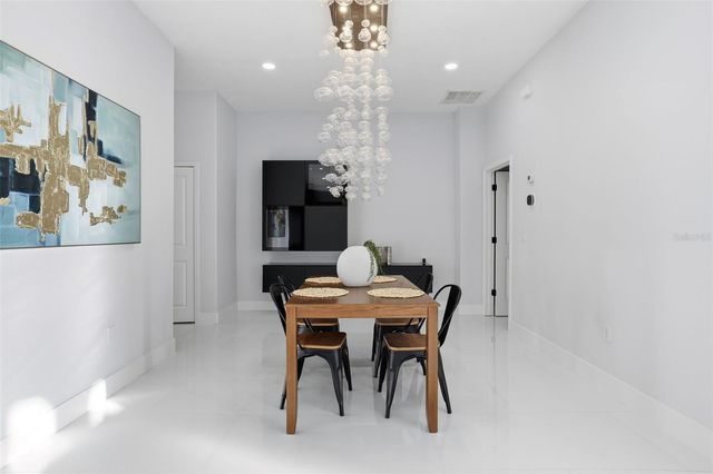 28233 SONNY DRIVE, Wesley Chapel, FL 33544