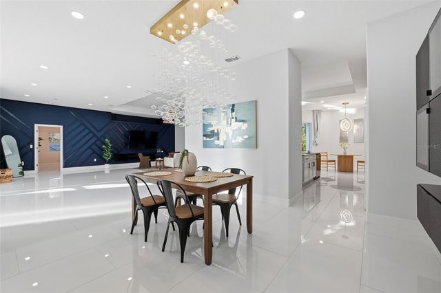 28233 SONNY DRIVE, Wesley Chapel, FL 33544