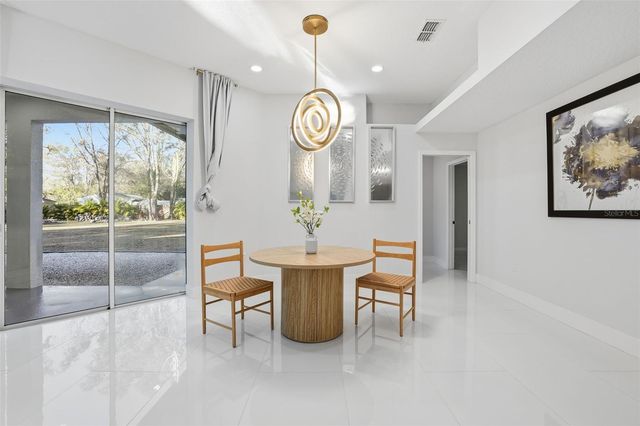 28233 SONNY DRIVE, Wesley Chapel, FL 33544