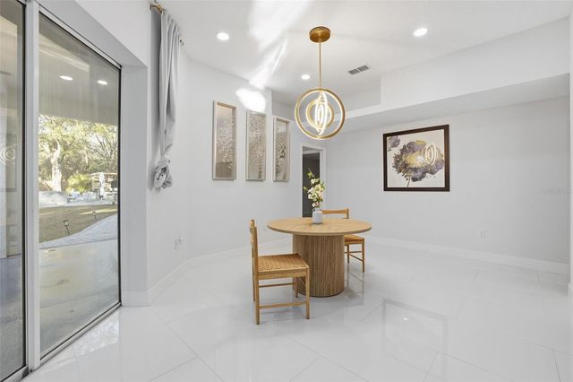 28233 SONNY DRIVE, Wesley Chapel, FL 33544