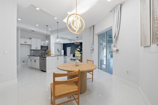 28233 SONNY DRIVE, Wesley Chapel, FL 33544