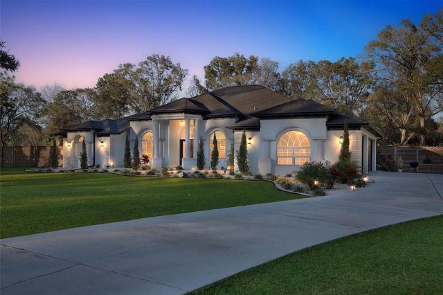 28233 SONNY DRIVE, Wesley Chapel, FL 33544